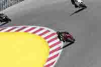 motorbikes;no-limits;peter-wileman-photography;portimao;portugal;trackday-digital-images
